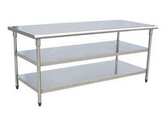 杭州不锈钢洁净池专业定制